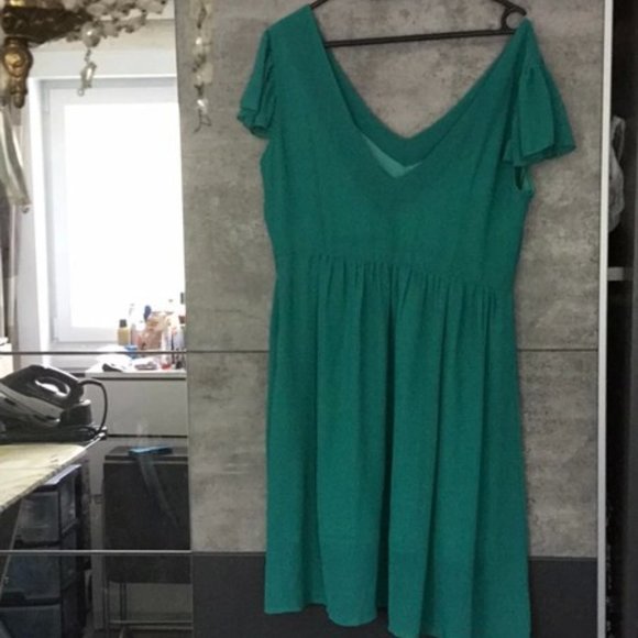 Zomerkleed - Picture 1 of 1